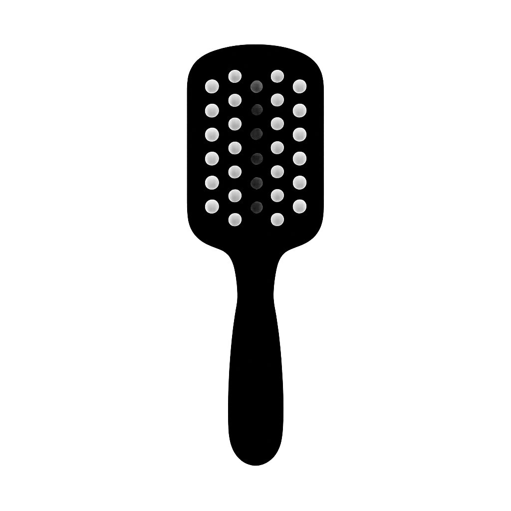 edenhaj.hu